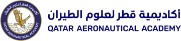 Qatar Aeronautical Academy