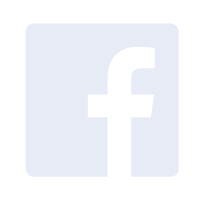 Facebook Account