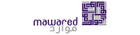 Mawared logo