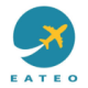 EATEO