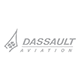 Dassault