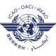 ICAO